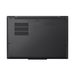 Lenovo ThinkPad T14s Gen 6 (Intel) Copilot+ 21QX00N2GE Preis und Ausstattung Lenovo ThinkPad T14s Gen 6 (Intel) Copilot+ 21QX00N2GE Preis und Ausstattung