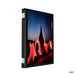 Lenovo ThinkPad L L13 Yoga Gen 4 (AMD) 21FR000AGE Prijs, cijfer en specificaties Lenovo ThinkPad L L13 Yoga Gen 4 (AMD) 21FR000AGE Prijs, cijfer en specificaties