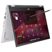 ASUS Chromebook Vibe CX34 Flip CX3401FBA-N90029 Caratteristiche ASUS Chromebook Vibe CX34 Flip CX3401FBA-N90029 Caratteristiche