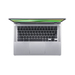 Acer Chromebook 314 CB314-4H-C5EF Caratteristiche