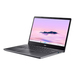 Acer Chromebook 514 CB514-4H-31LB Características