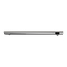 ASUS Zenbook S 14 UX5406SA-PZ131W Specs ASUS Zenbook S 14 UX5406SA-PZ131W Specs