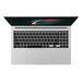Samsung Galaxy Book3 NP750XFG NP750XFG-KB3SE Ausstattung