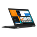 Lenovo ThinkPad X X390 Yoga 20NQS3JP00 Ausstattung Lenovo ThinkPad X X390 Yoga 20NQS3JP00 Ausstattung