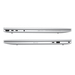 HP EliteBook 8 G1a CT9Q7ES Ausstattung