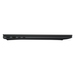 HP 200 G2a 16 inch D97K0AT Características