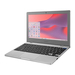 Samsung Chromebook 4 XE310XBA-KC2US Características Samsung Chromebook 4 XE310XBA-KC2US Características