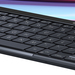 ASUS Zenbook Pro 14 Duo OLED UX8402VU-P1026W Specs
