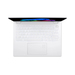 Acer Swift Edge SFE14-51T-75PZ Specificaties Acer Swift Edge SFE14-51T-75PZ Specificaties