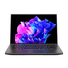 Acer Swift X SFX14-71G-55FR Specificaties Acer Swift X SFX14-71G-55FR Specificaties