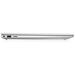 HP Pavilion Plus 14-eh0018TU Specs HP Pavilion Plus 14-eh0018TU Specs