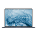 ASUS Zenbook 14 UX3480QA-U1090W 90NB19K1-M00H00 Precio, nota y características ASUS Zenbook 14 UX3480QA-U1090W 90NB19K1-M00H00 Precio, nota y características