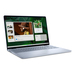DELL Inspiron 16 5640 CN56510SC Características