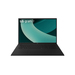 LG Gram 17Z90TL-G.AU99BN Características LG Gram 17Z90TL-G.AU99BN Características