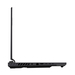 ASUS ROG Strix G16 G614PW-R98B58CS1 Specs ASUS ROG Strix G16 G614PW-R98B58CS1 Specs
