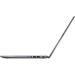 ASUS X515JA-I342G5W Specs ASUS X515JA-I342G5W Specs