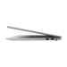 Lenovo IdeaPad 3 Chrome 15IJL6 82N40054UK Preis und Ausstattung Lenovo IdeaPad 3 Chrome 15IJL6 82N40054UK Preis und Ausstattung