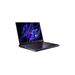 Acer Predator Helios Neo 16 PHN16-72-920V Características