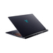 Acer Predator Helios Neo 16S AI PHN16S-71-79LS Preis und Ausstattung