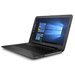 HP 250 G4 T6P03ES Ausstattung HP 250 G4 T6P03ES Ausstattung