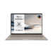 ASUS Zenbook A14 UX3407QA-QD411W Características ASUS Zenbook A14 UX3407QA-QD411W Características
