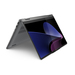 Lenovo IdeaPad 5 2-in-1 14IRU9 83DT000FUS Price, score and specs