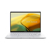 ASUS Zenbook 14 UX3402VA-KP337W Specs ASUS Zenbook 14 UX3402VA-KP337W Specs