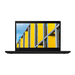 Lenovo ThinkPad T T14 Gen 1 (AMD) 20UD000GUS Prijs, cijfer en specificaties