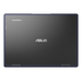 ASUS BR1104FGA-NS0080XA Precio, nota y características