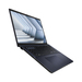 ASUS ExpertBook B3 B3604CVF-Q90071X Specs ASUS ExpertBook B3 B3604CVF-Q90071X Specs
