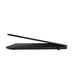 Lenovo IdeaPad 5 Chrome 14ITL6 82M8000DUK Price and specs