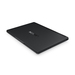 Lenovo Legion 5 15IPH11 83RW001WRM Características Lenovo Legion 5 15IPH11 83RW001WRM Características