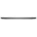 DELL XPS 15 9550 9550-9254 Specyfikacje DELL XPS 15 9550 9550-9254 Specyfikacje