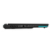 ASUS ROG Strix SCAR 18 G834JY-N6005W 90NR0CG1-M000M0 Specs