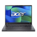 Acer TravelMate P2 TMP216-71-G3-TCO Características Acer TravelMate P2 TMP216-71-G3-TCO Características