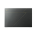 Acer Swift 16 AI SF16-71T-97GV Ausstattung Acer Swift 16 AI SF16-71T-97GV Ausstattung