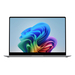 Samsung Galaxy Book5 Pro NP960XHA-KS2FR Características