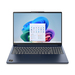 Lenovo IdeaPad Slim 5 16AKP10 Copilot+ 83HY009RGE Preis, Note und Ausstattung