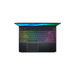 Acer Predator Helios 300 PH315-54-94MW Specificaties Acer Predator Helios 300 PH315-54-94MW Specificaties