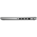 HP 245 G8 2X8A0EA Caratteristiche