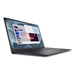 DELL Pro 15 Essential PV15250 CVJDM Caractéristiques DELL Pro 15 Essential PV15250 CVJDM Caractéristiques