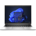 HP EliteBook 800 835 G9 589H0AV#UUG Características
