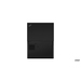 Lenovo ThinkPad X X395 20NL000AUS Specs Lenovo ThinkPad X X395 20NL000AUS Specs