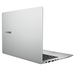ASUS ExpertBook P5 V5405CSA-NZ0355X Ausstattung ASUS ExpertBook P5 V5405CSA-NZ0355X Ausstattung