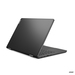 Lenovo 13w Yoga Gen 2 82YR0009US Caractéristiques