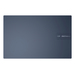 ASUS Vivobook 17 X1704 Caratteristiche ASUS Vivobook 17 X1704 Caratteristiche