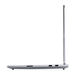 Lenovo ThinkBook 16p G6 IAX 21R00044FR Specyfikacje Lenovo ThinkBook 16p G6 IAX 21R00044FR Specyfikacje