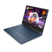 HP Victus Gaming 15-fa2055ns Precio, nota y características HP Victus Gaming 15-fa2055ns Precio, nota y características