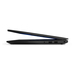 Lenovo ThinkPad L L16 Gen 1 (Intel) 21L3002JSP Características