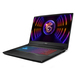 MSI Pulse 17 B13VFK-041XFR Specs MSI Pulse 17 B13VFK-041XFR Specs